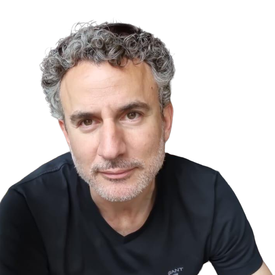 קובי מלוק